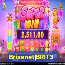 Brisanet|BRIT3
